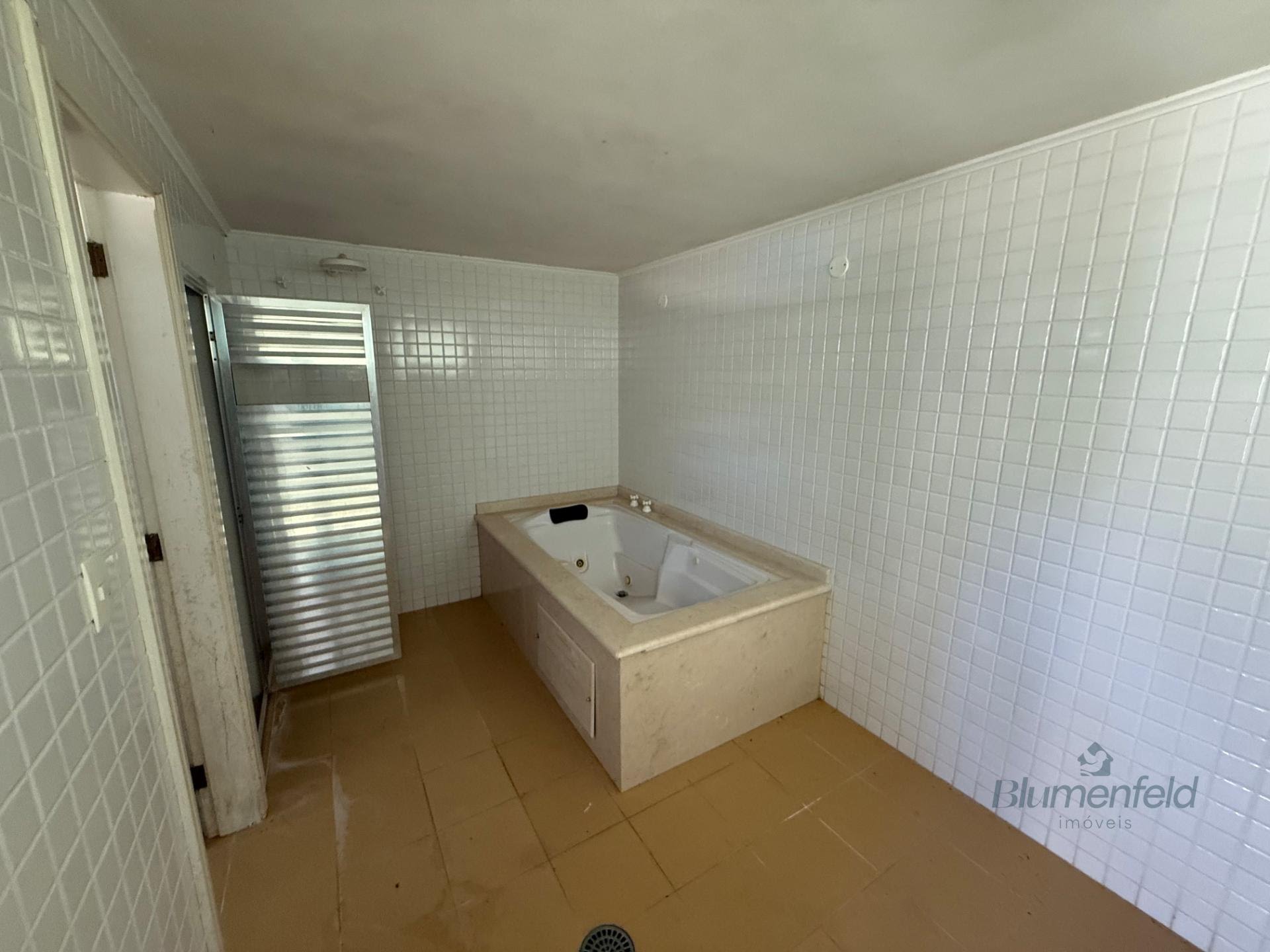 Casa para alugar com 3 quartos, 3 suítes, 3 vagas e 1200m² no Condomínio Arujazinho, Arujá (SP) — foto 22 de 30