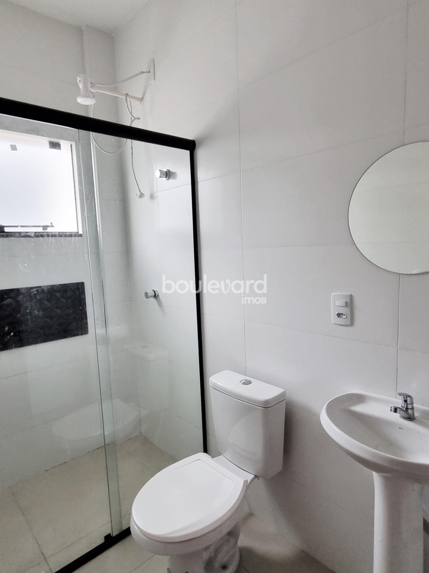 Casa à venda com 2 quartos, 2 suítes, 2 vagas e 85m² no Forquilhas, São José (SC) — foto 13 de 26