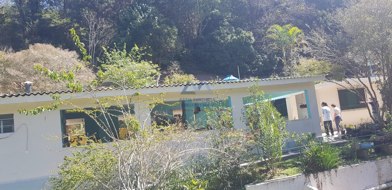 Rural à venda com 10300m² de terreno no Do Taboão, Mogi das Cruzes (SP) — foto 26 de 30