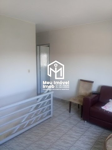 Foto 01