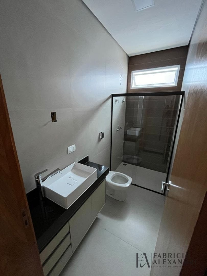 Casa à venda com 3 quartos, 3 suítes, 2 vagas e 133m² no Menezes 3, Bady Bassitt (SP) — foto 28 de 30