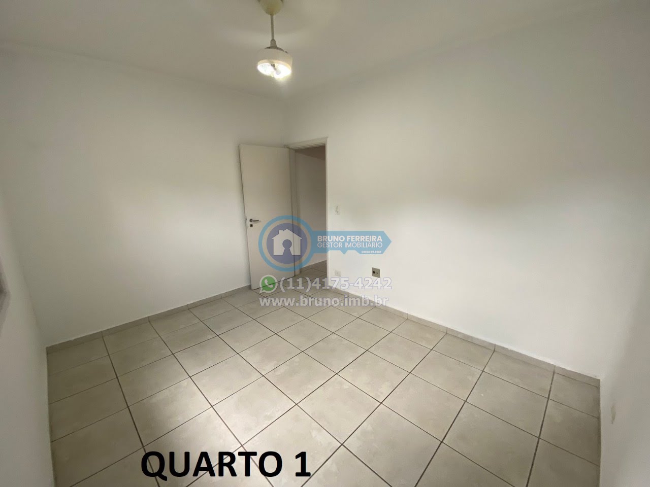Casa à venda com 3 quartos, 3 vagas e 200m² no Parque Mandaqui, São Paulo (SP) — foto 19 de 20