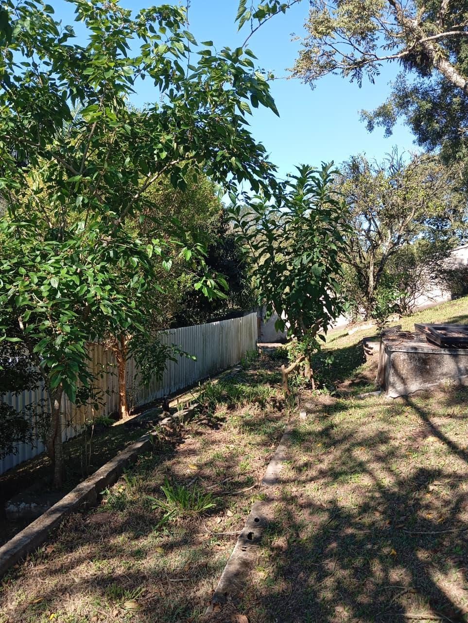 Rural à venda com 1197m² de terreno no Copaco, Arujá (SP) — foto 26 de 30