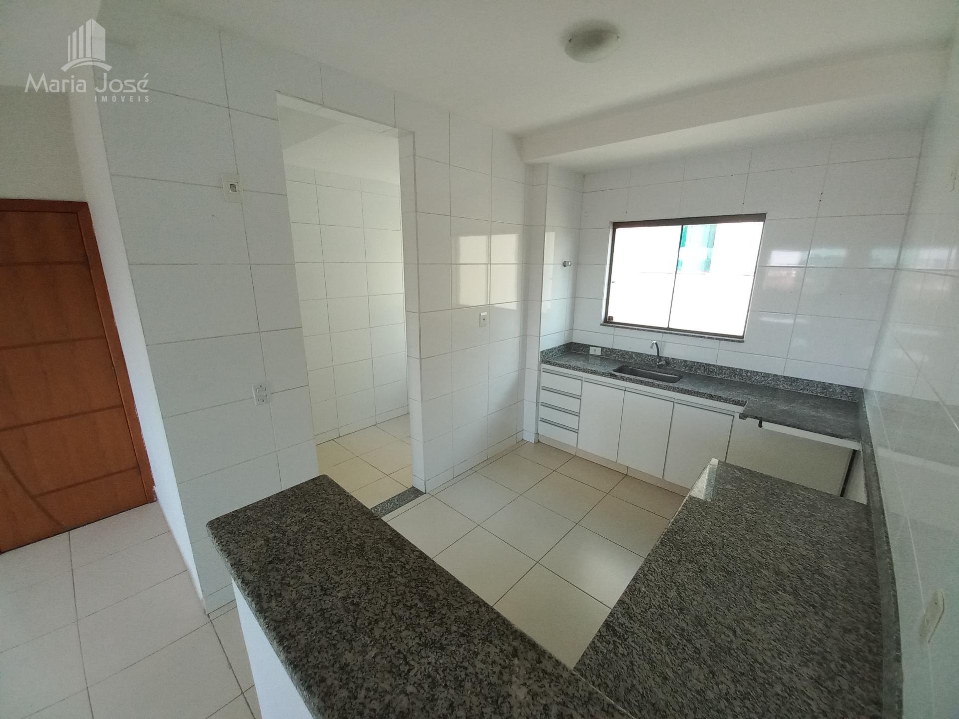 Cobertura à venda com 3 quartos, 1 suíte, 2 vagas e 132m² no Ouro Branco, Sete Lagoas (MG) — foto 2 de 26