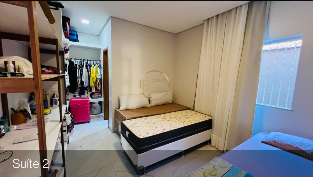 Casa à venda com 2 quartos, 2 suítes, 5 vagas e 170m² no Village II, Porto Seguro (BA) — foto 8 de 16