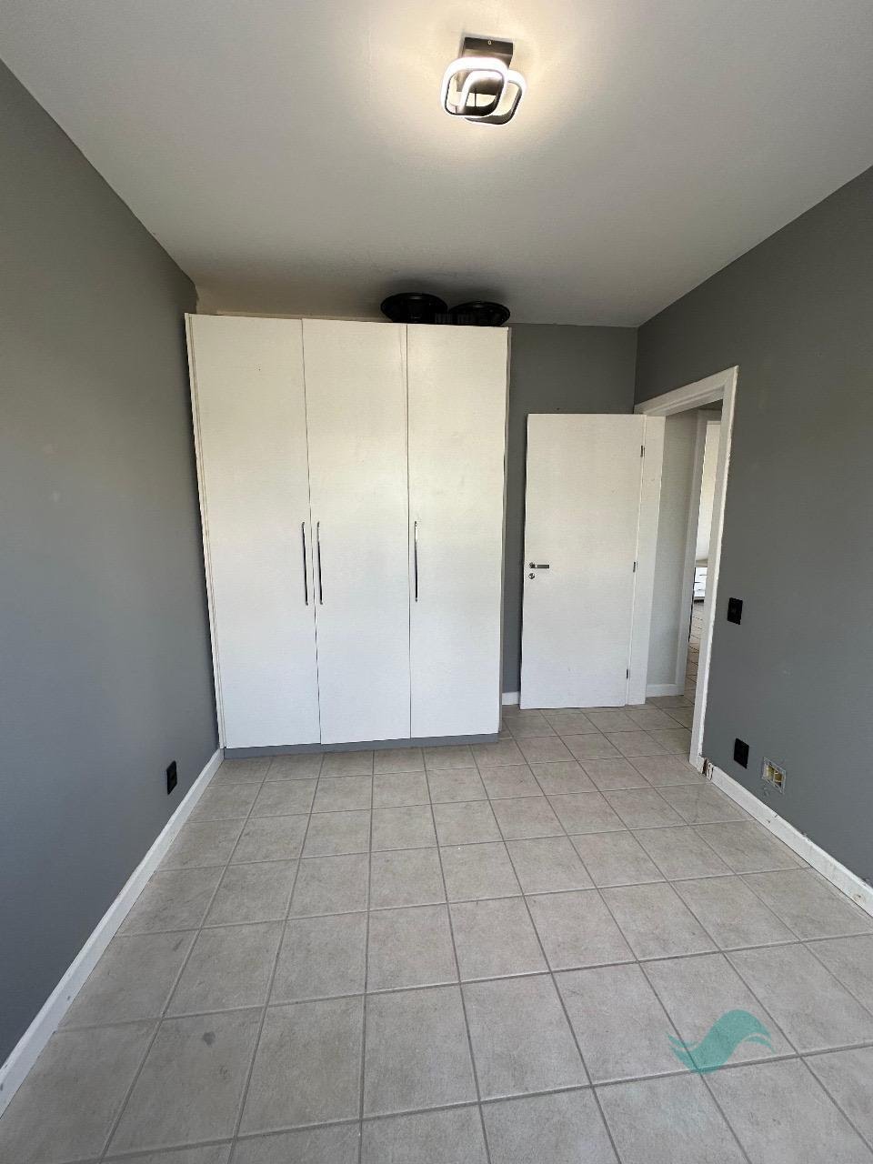 Apartamento à venda com 2 quartos, 1 suíte, 1 vaga e 81m² no Jurere Leste, Florianópolis (SC) — foto 15 de 21