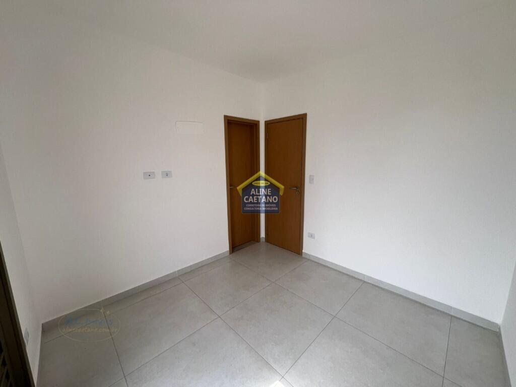 Apartamento à venda com 3 quartos, 3 suítes, 2 vagas e 120m² no Canto do Forte, Praia Grande (SP) — foto 20 de 30