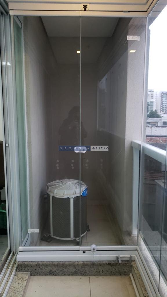 Comercial à venda com 1 banheiro, 1 vaga e 35m² no Lapa, São Paulo (SP) — foto 14 de 21