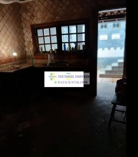 SOBRADO VENDE DORMITORIOS JARDIM SAUDE 190 M²(11)9.5778.1936