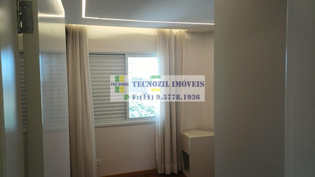 Apartamento, 2 quartos, 39 m² - Foto 20