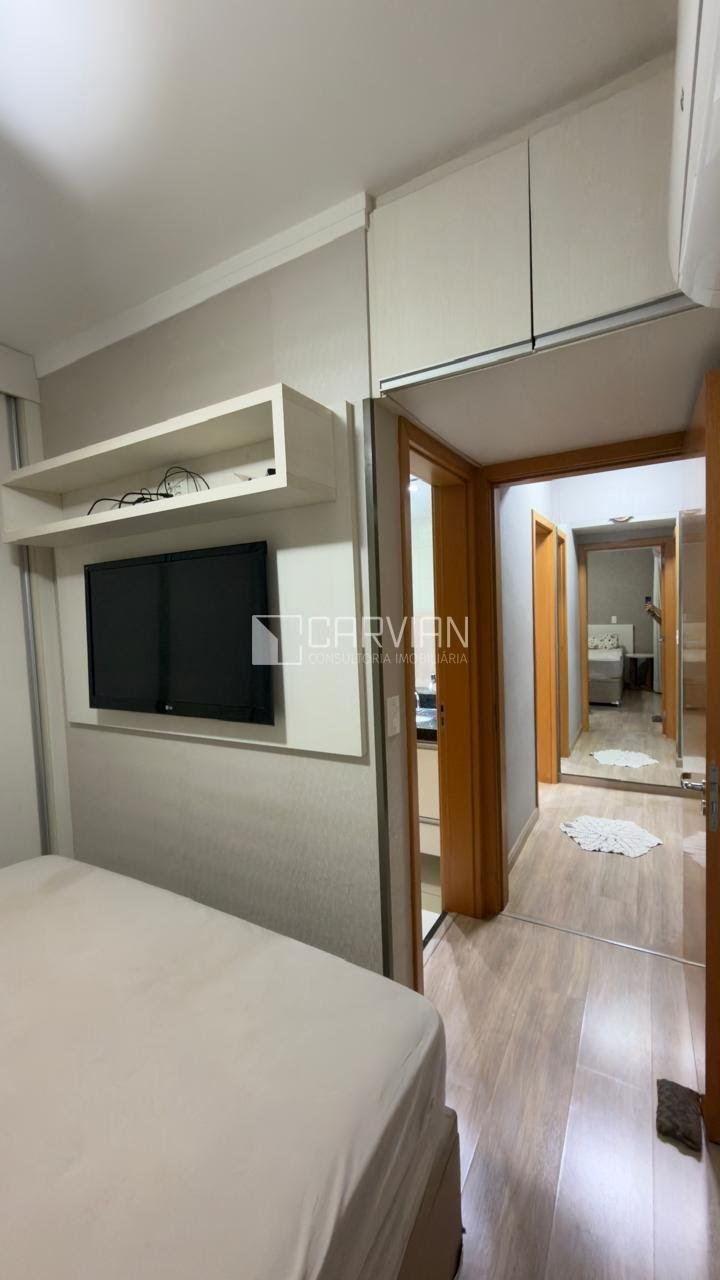 Apartamento à venda com 2 quartos, 1 suíte, 1 vaga e 65m² no Campos Elísios, Ribeirão Preto (SP) — foto 18 de 30