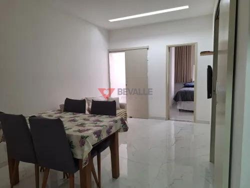 Apartamento à venda com 2 quartos, 1 suíte e 64m² no Flamengo, Rio de Janeiro (RJ) — foto 6 de 20