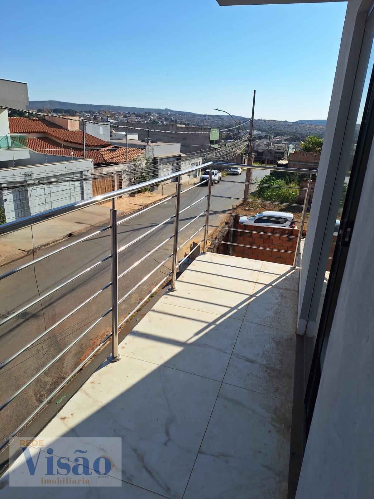 Apartamento à venda com 2 quartos, 2 banheiros, 2 vagas e 70m² no Vila Mariana, Paracatu (MG) — foto 9 de 22
