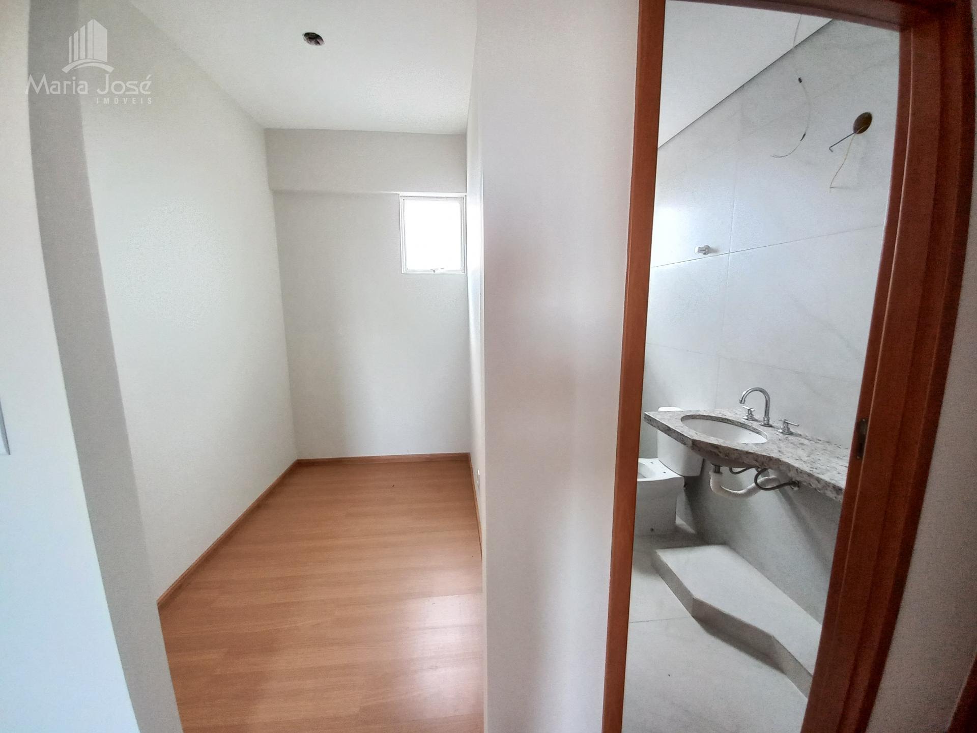 Apartamento à venda com 3 quartos, 1 suíte, 4 vagas e 93m² no Nossa Senhora das Gracas, Sete Lagoas (MG) — foto 14 de 21