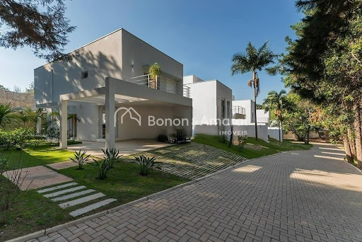 Casa de Condomínio, 3 quartos - Foto 46