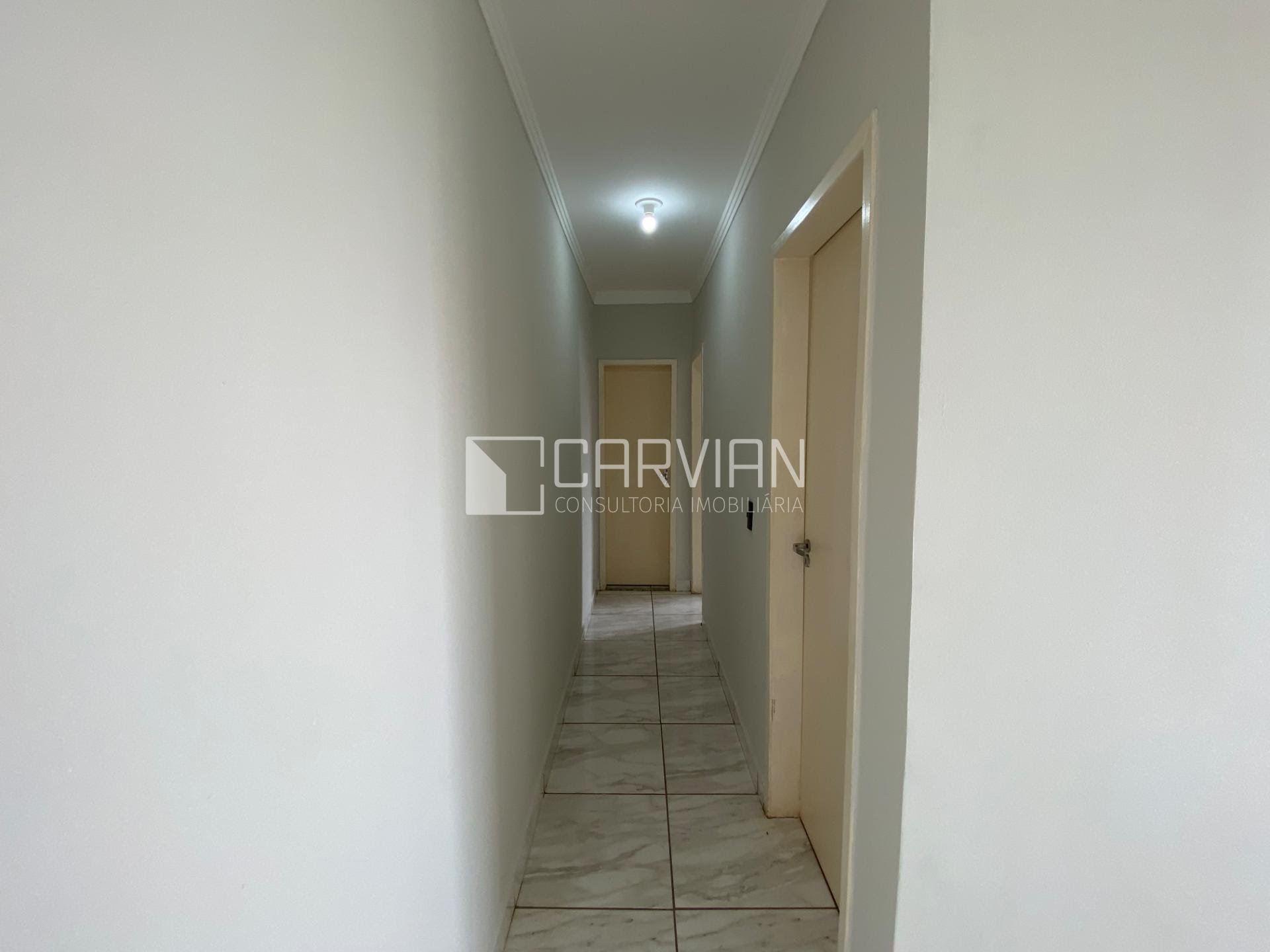 Apartamento à venda com 2 quartos, 1 banheiro, 1 vaga e 48m² no Distrito de Bonfim Paulista, Ribeirão Preto (SP) — foto 26 de 30