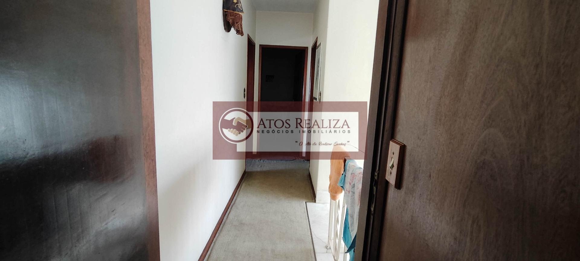 Casa à venda com 3 quartos, 2 banheiros, 4 vagas e 250m² no Pedreira, São Paulo (SP) — foto 14 de 30