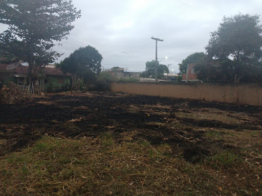 Chácara em Marechal Castelo Branco  -  Itaperuna
