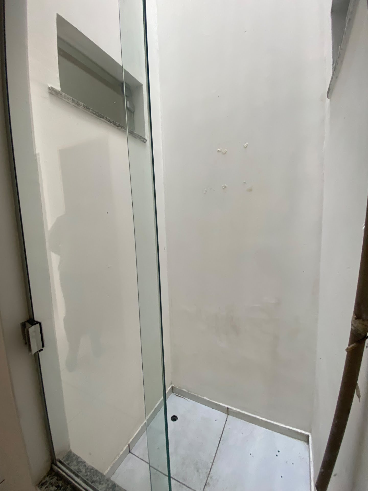 Comercial para alugar no Capuchinhos, Feira de Santana (BA) — foto 4 de 14