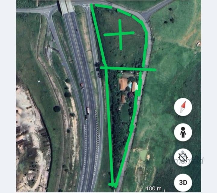 Terreno à venda com 15464m² de terreno no Parque Agrinco, Guararema (SP) — foto 11 de 11