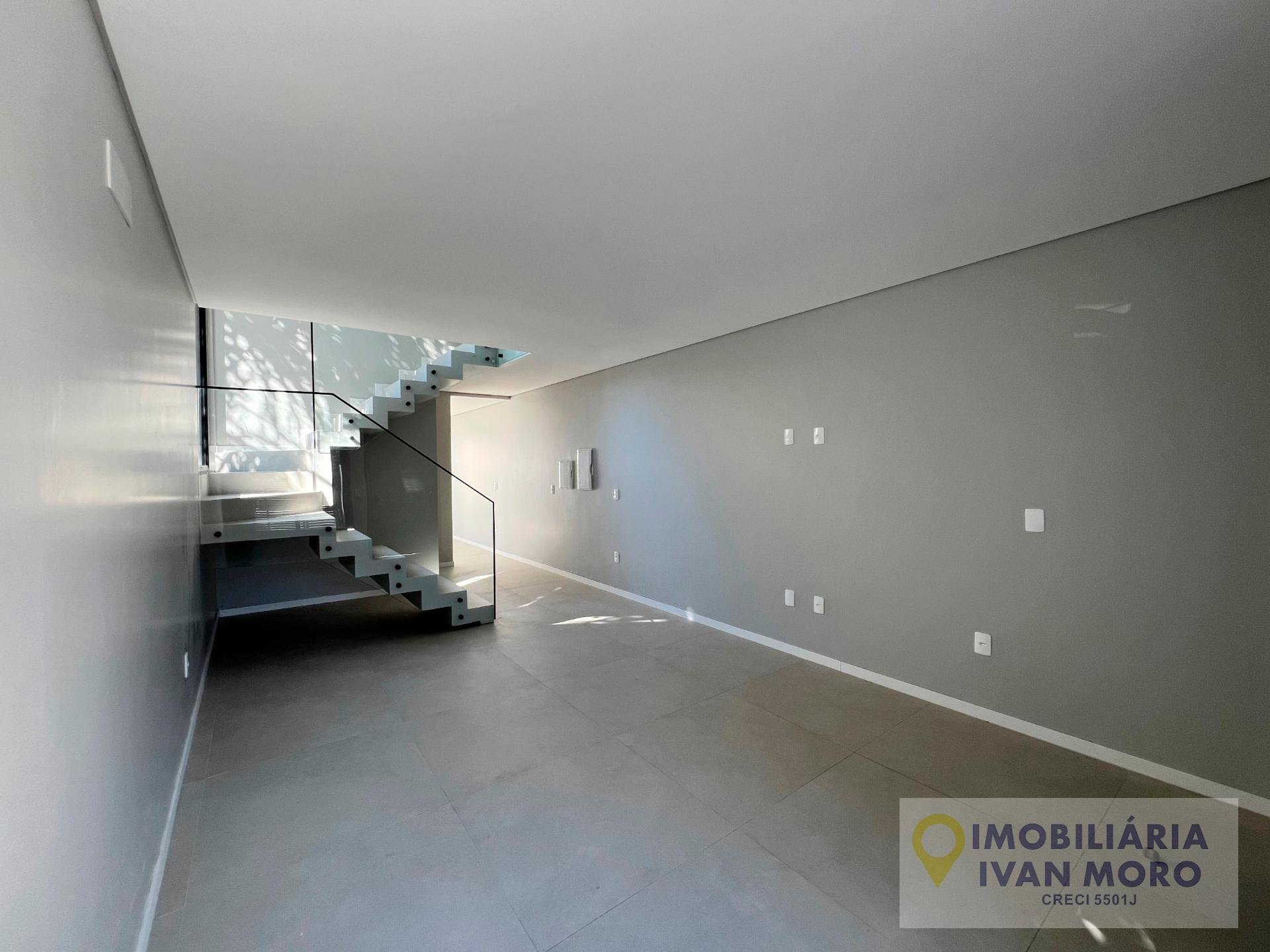 Casa à venda com 3 quartos, 1 suíte, 2 vagas e 137m² no Ingleses Norte, Florianópolis (SC) — foto 3 de 15