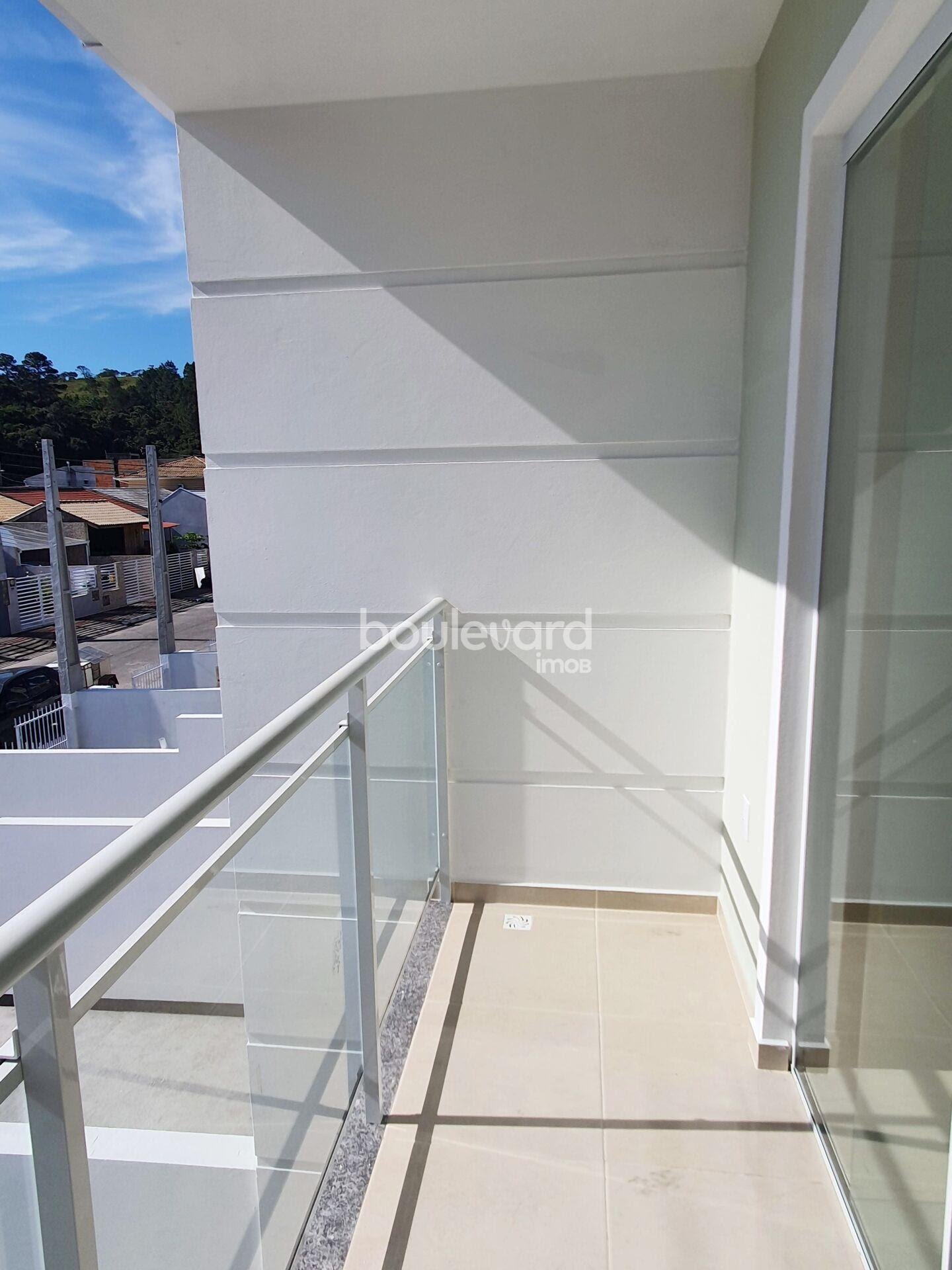 Casa à venda com 2 quartos, 1 banheiro, 1 vaga e 72m² no Forquilhas, São José (SC) — foto 10 de 17