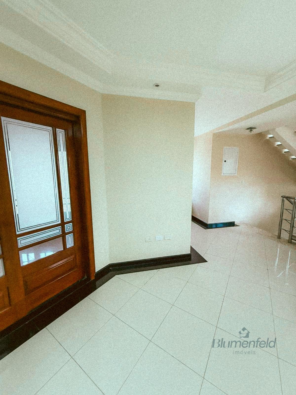 Casa para alugar com 5 quartos, 5 suítes e 10 vagas no Jardim Fazenda Rincão, Arujá (SP) — foto 11 de 30