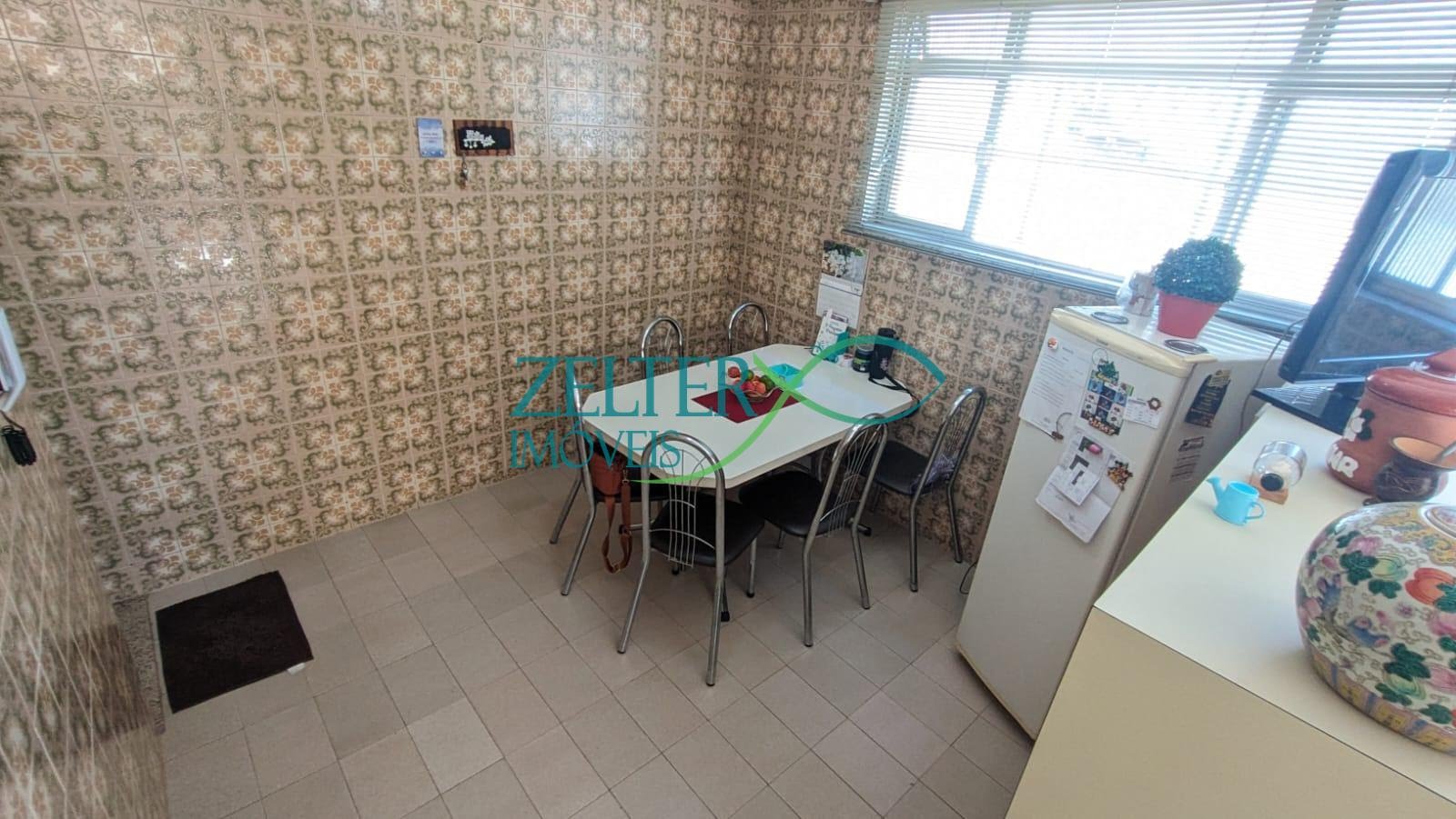 Casa à venda com 4 quartos, 3 banheiros, 3 vagas e 164m² no Irajá, Rio de Janeiro (RJ) — foto 20 de 30