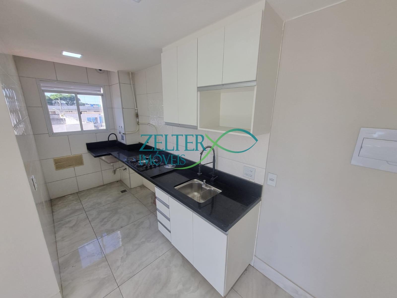 Apartamento à venda com 2 quartos, 1 banheiro e 49m² no Imperial de São Cristóvão, Rio de Janeiro (RJ) — foto 7 de 30