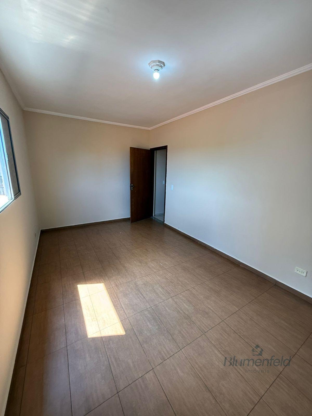 Casa para alugar com 2 quartos e 1 banheiro no Jardim Nascente, Itaquaquecetuba (SP) — foto 8 de 13