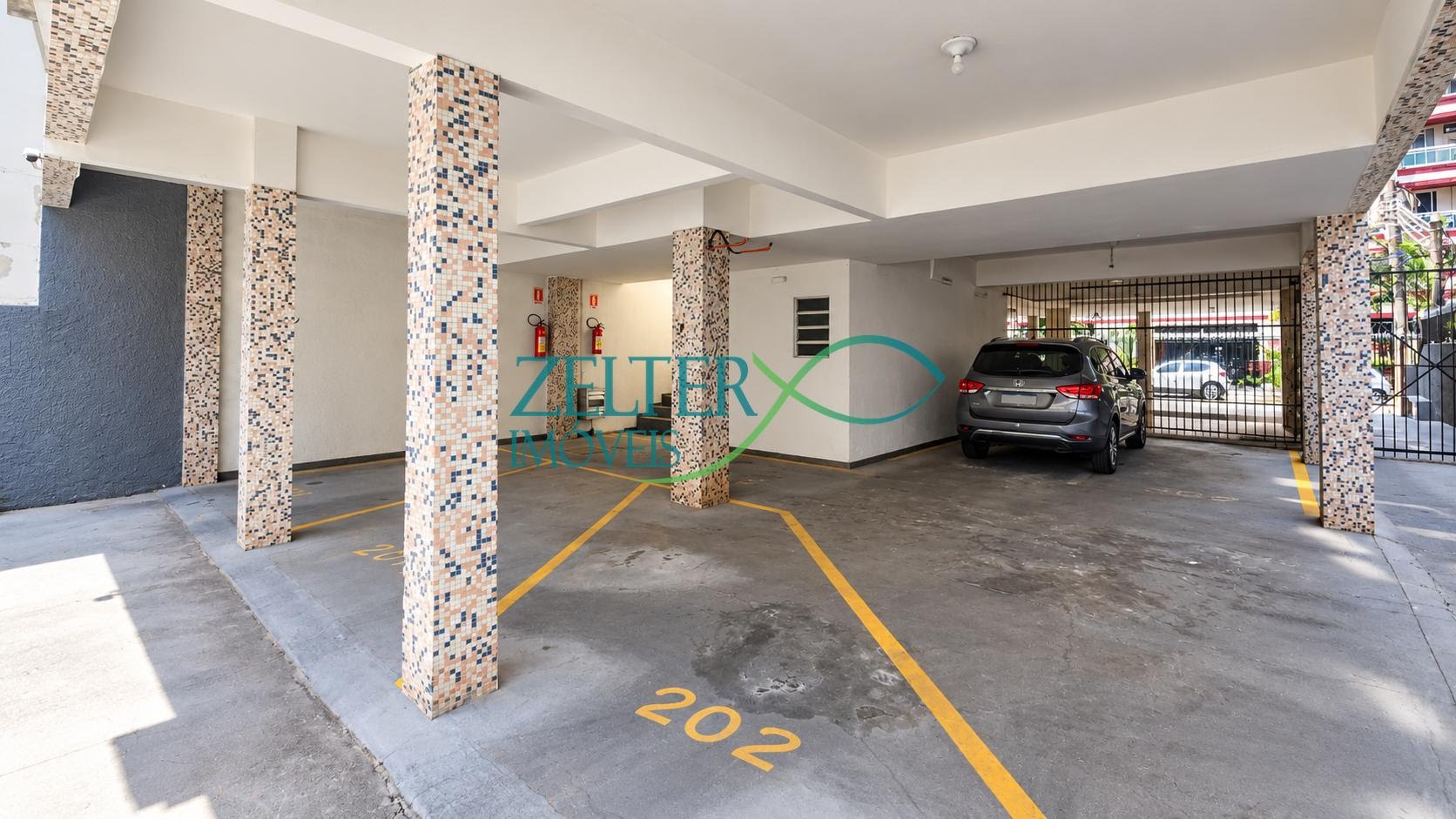 Apartamento à venda com 3 quartos, 1 suíte, 1 vaga e 86m² no Vila da Penha, Rio de Janeiro (RJ) — foto 21 de 21
