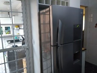 Apartamento à venda com 3 quartos, 1 banheiro, 2 vagas e 70m² no Loteamento City Jaragua, São Paulo (SP) — foto 14 de 30