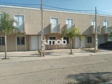 Casa para Venda ou Locação Condomínio Villa Florença Sorocaba SP