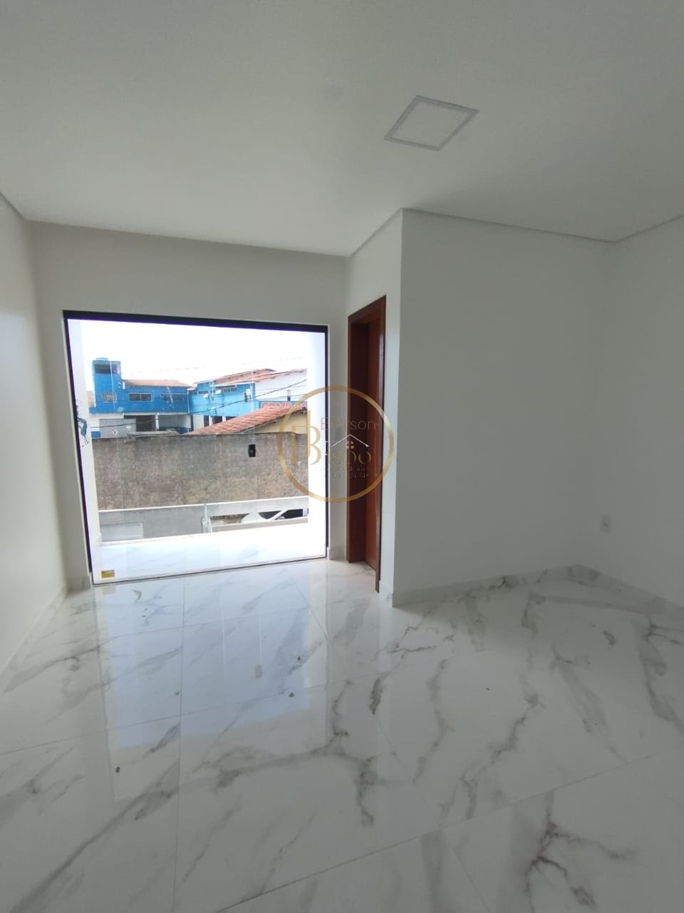 Apartamento à venda com 2 quartos, 2 suítes, 1 vaga e 80m² no Cambolo, Porto Seguro (BA) — foto 6 de 22