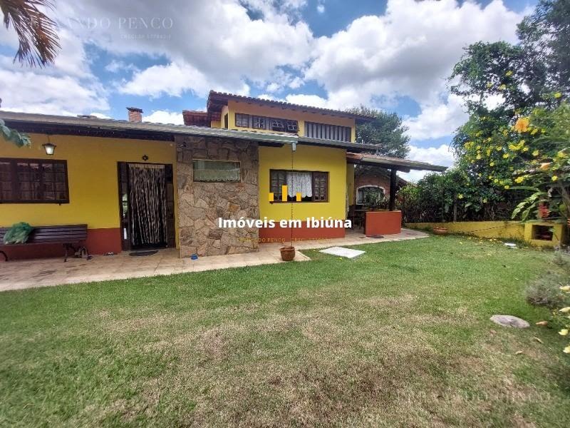 Rural à venda com 800m² de terreno no Ibiúna, São Paulo (SP) — foto 7 de 30