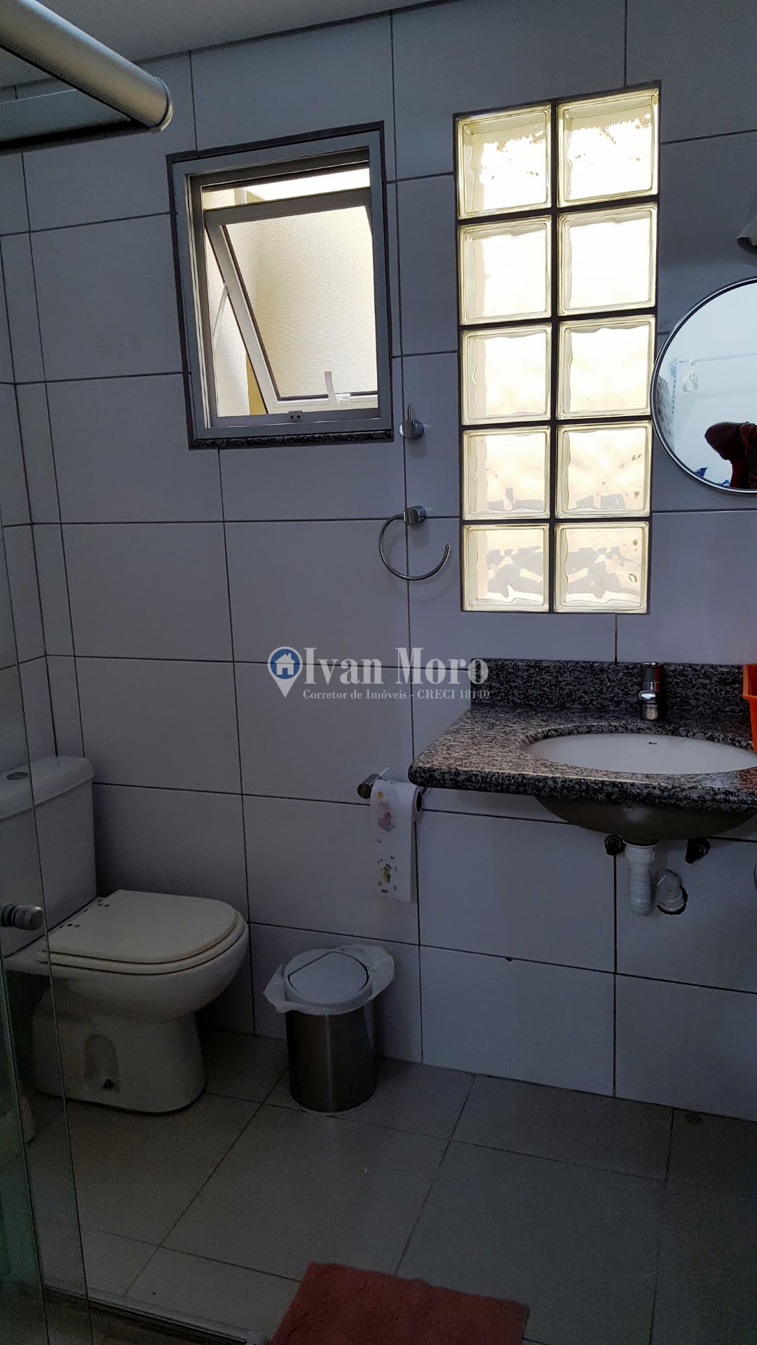 Apartamento para alugar com 1 quarto, 1 banheiro, 1 vaga e 35m² no Daniela, Florianópolis (SC) — foto 9 de 24