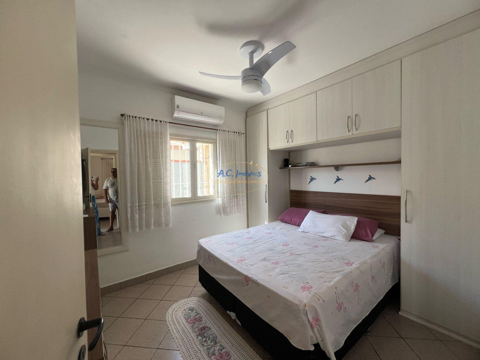 Casa à venda com 3 quartos, 2 suítes, 5 vagas e 151m² no Balneario Flórida, Praia Grande (SP) — foto 15 de 20