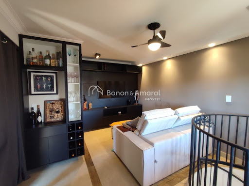Apartamento, 2 quartos, 107 m² - Foto 17