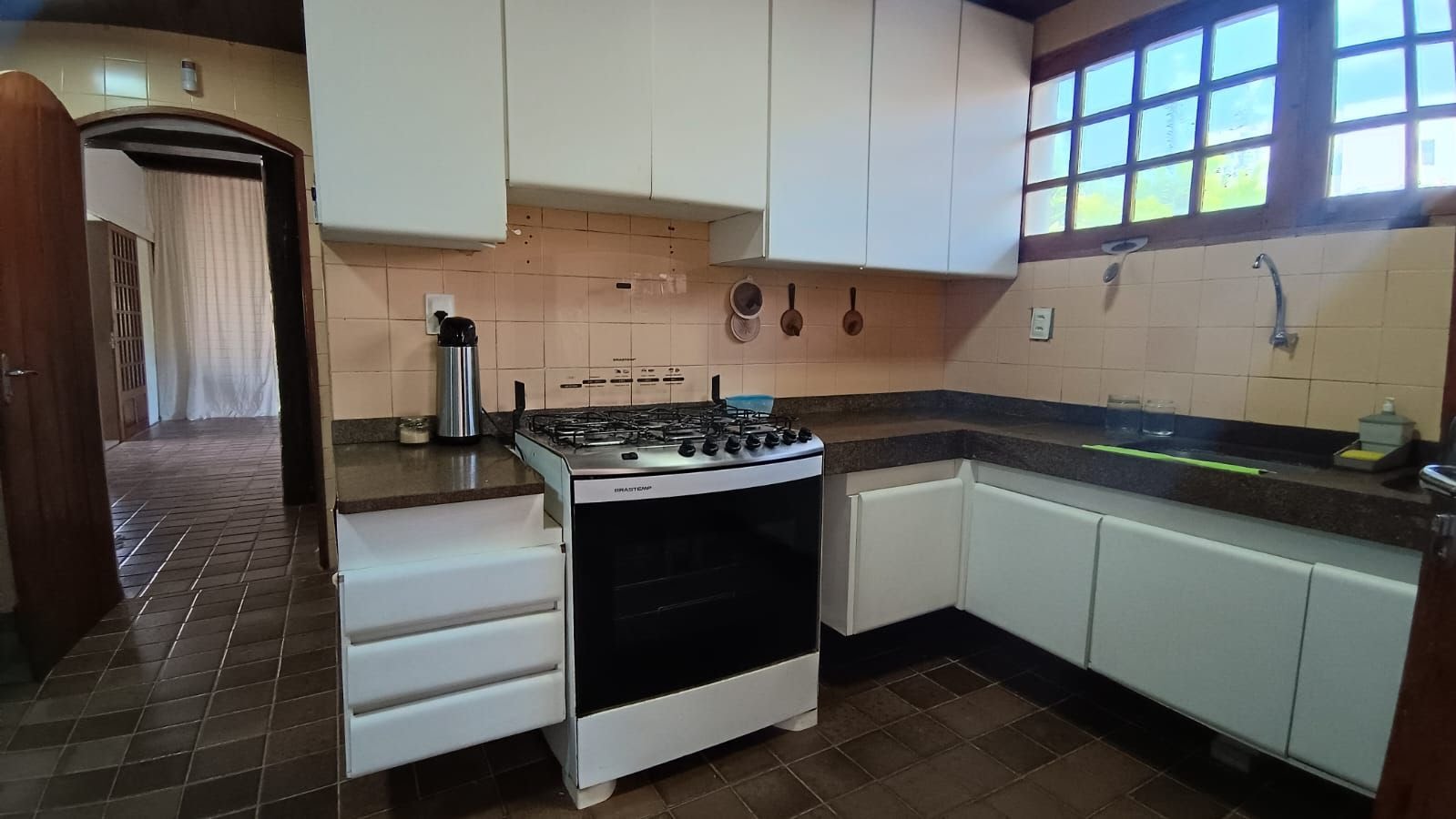 Casa à venda com 4 quartos, 4 suítes, 5 vagas e 900m² no Candeias, Jaboatão dos Guararapes (PE) — foto 12 de 30