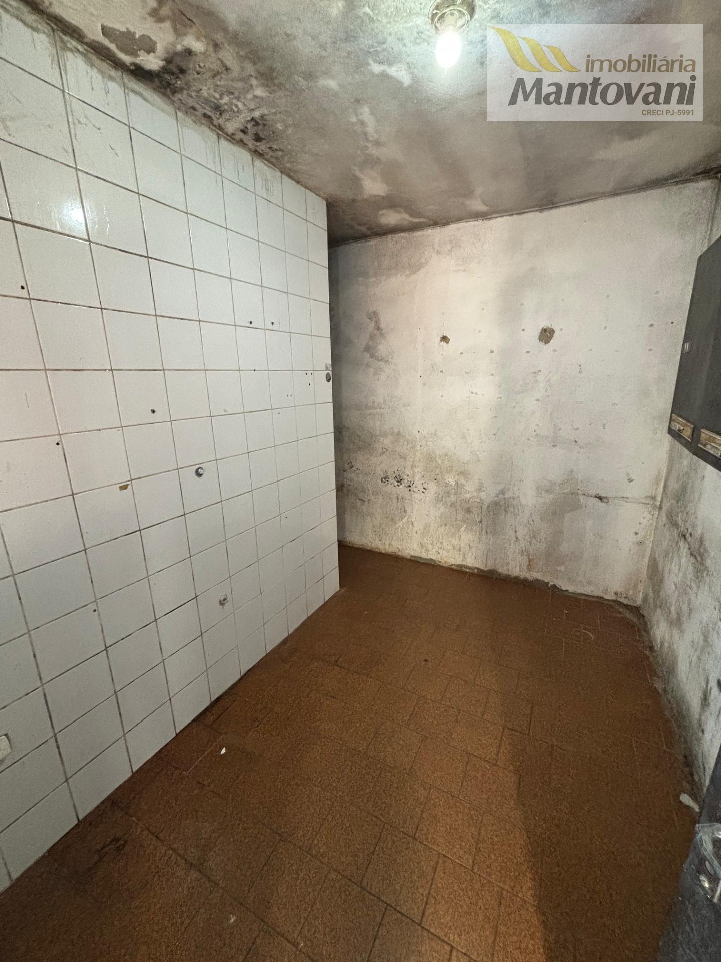 Casa à venda com 3 quartos, 2 banheiros, 1 vaga e 250m² no Vila Jurema, Tatuí (SP) — foto 21 de 23