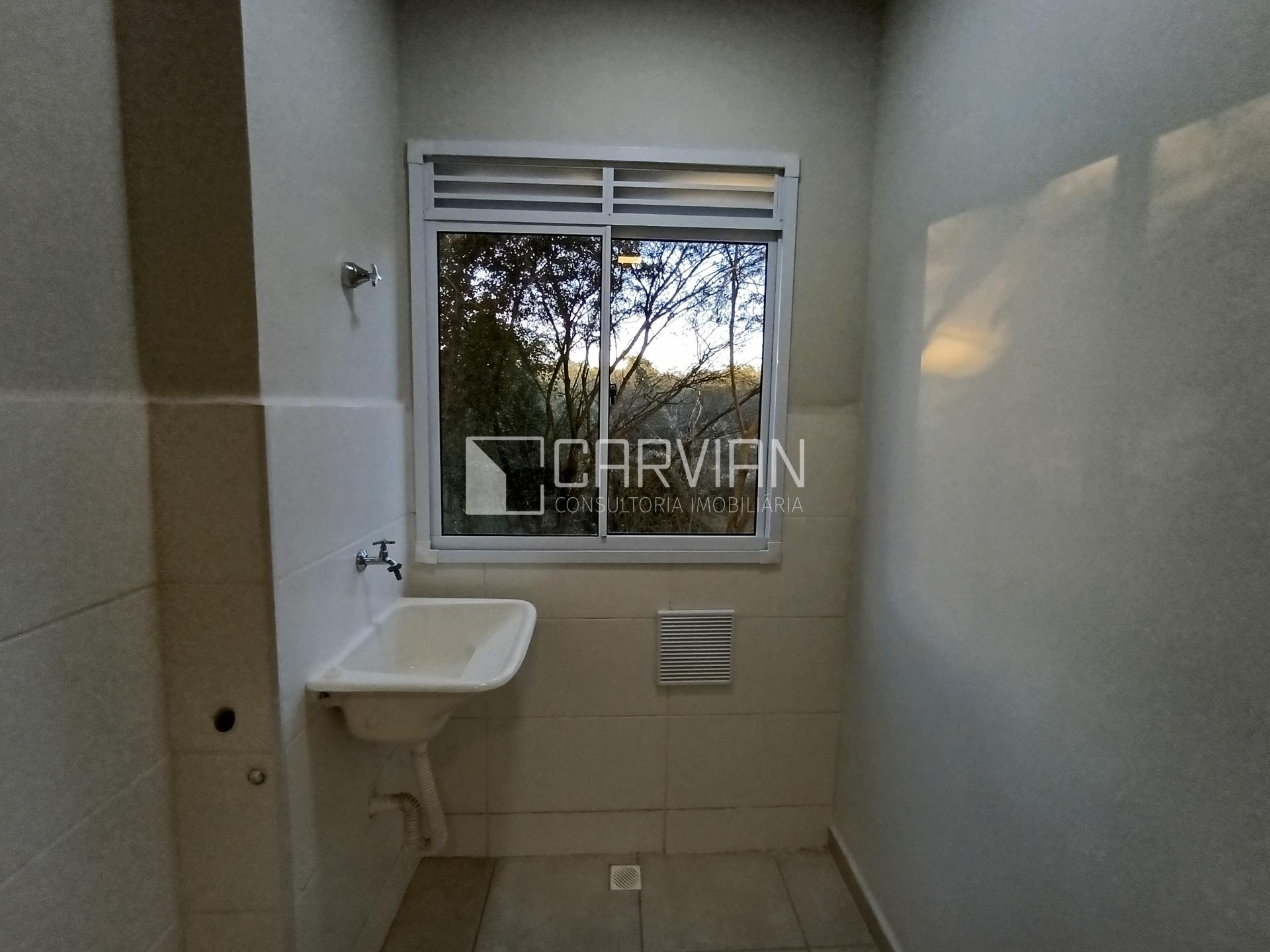 Apartamento à venda com 2 quartos, 1 banheiro, 1 vaga e 43m² no Jardim Florestan Fernandes, Ribeirão Preto (SP) — foto 7 de 21