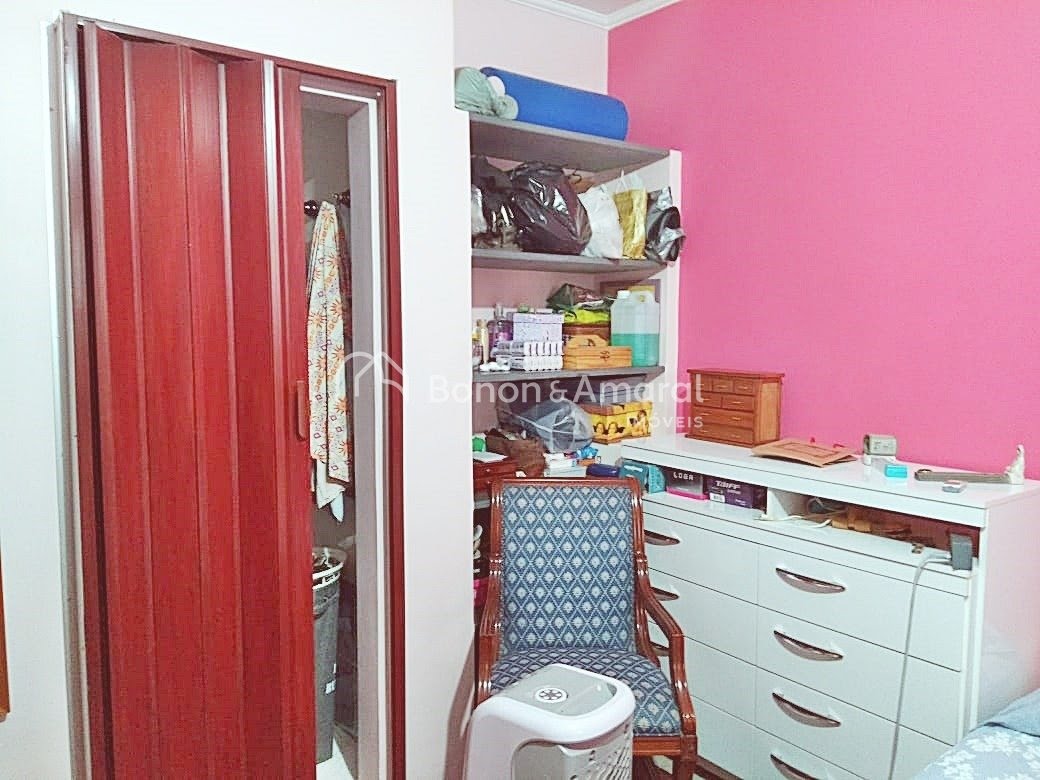 Casa de Condomínio, 3 quartos - Foto 11