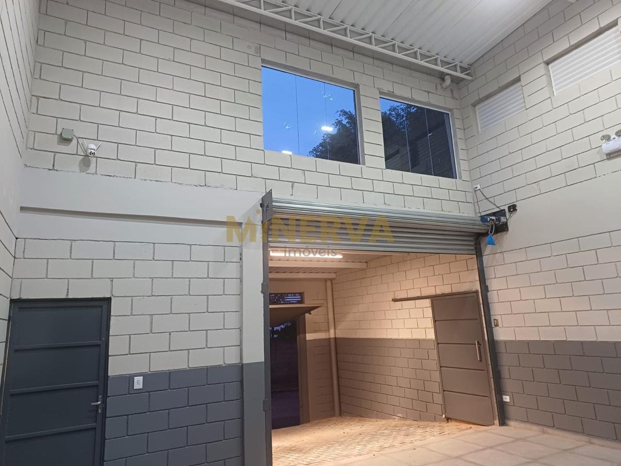 Comercial à venda com 2 banheiros e 84m² no Vila Melchizedec, Mogi das Cruzes — foto principal