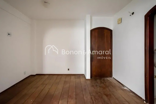 Apartamento, 3 quartos, 150 m² - Foto 9