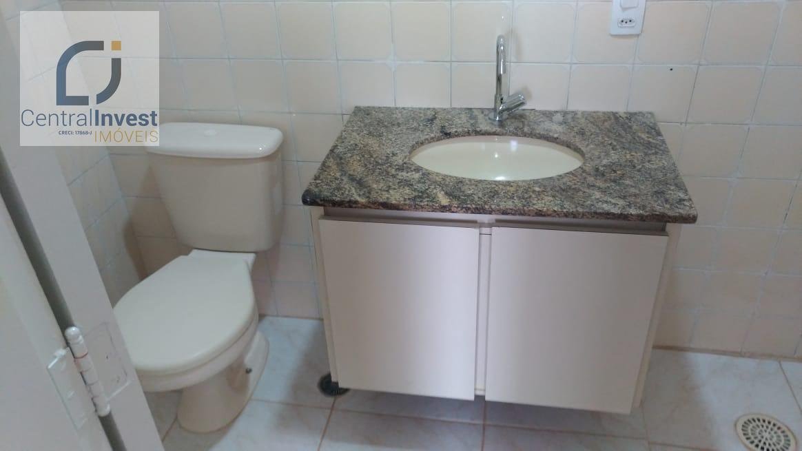 Apartamento, 3 quartos, 67 m² - Foto 17