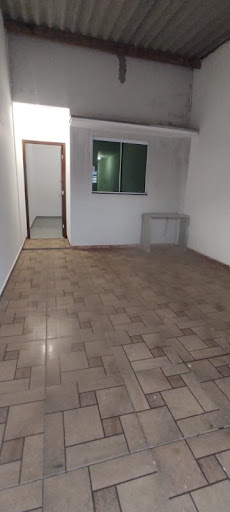 Foto 07