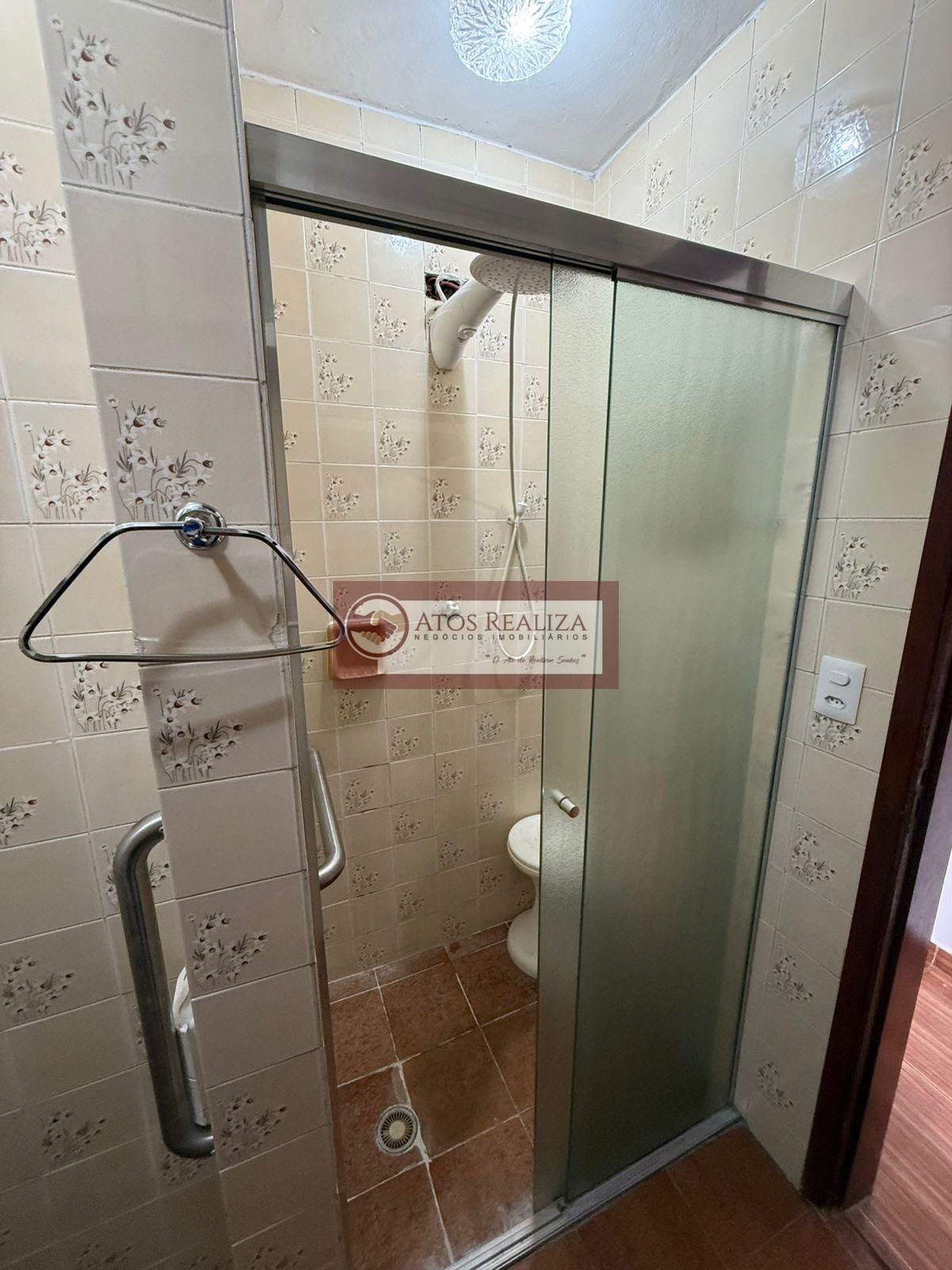 Casa à venda com 2 quartos, 1 banheiro, 1 vaga e 80m² no Jardim Cidalia, São Paulo (SP) — foto 13 de 16