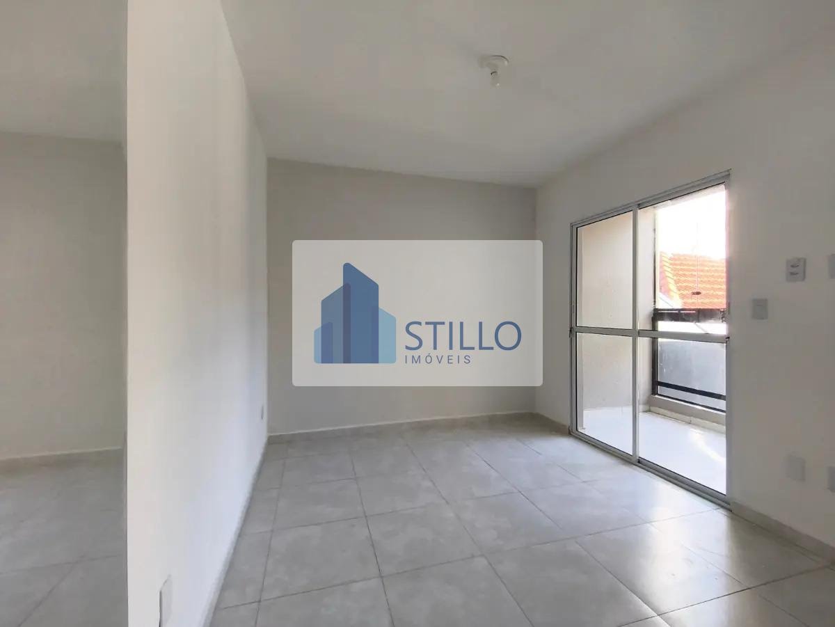 Apartamento à venda com 2 quartos, 1 banheiro, 1 vaga e 48m² no Vila Formosa, São Paulo (SP) — foto 9 de 18