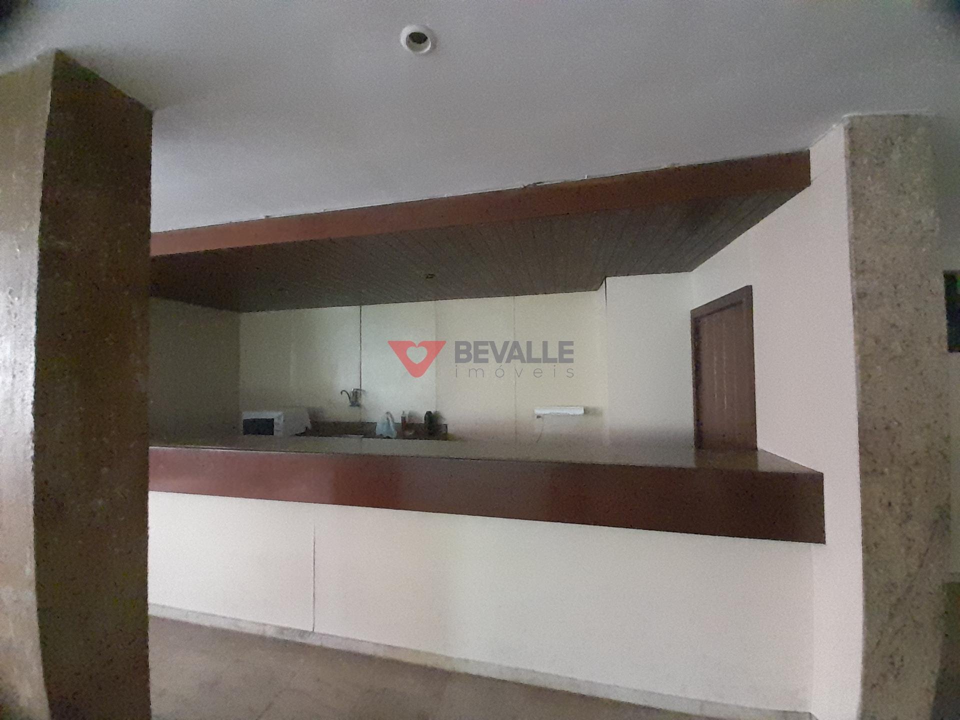 Apartamento à venda com 4 quartos, 2 suítes, 3 vagas e 246m² no Ipanema, Rio de Janeiro (RJ) — foto 25 de 27
