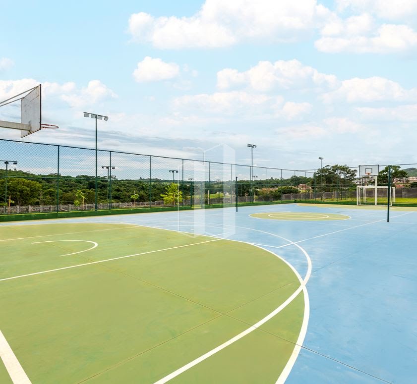 Terreno à venda com 300m² de terreno no Jardim das Oliveiras II, Senador Canedo (GO) — foto 5 de 5
